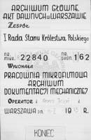 PL_1_184_162_9999-tablica koncowa